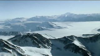 BBC - Голубая планета 4