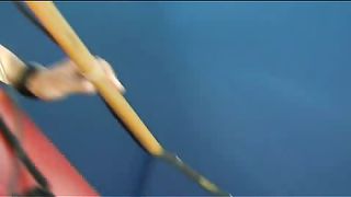 BBC - Голубая планета 9