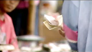 BBC - Голубая планета 10