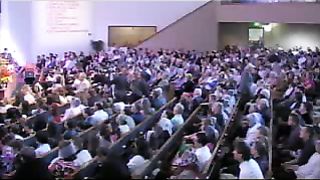 Люда Руссу - Когда устанут мои руки