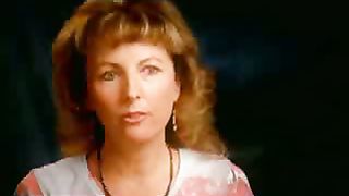 Джойс Майер - Судьбоносные решения 1