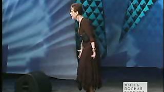 Джойс Майер - Ваши взаимоотношения с Богом