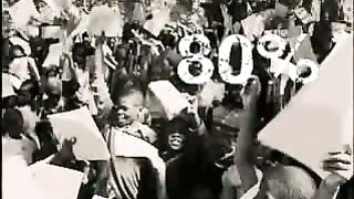 Джойс Майер - Ваши взаимоотношения с Богом