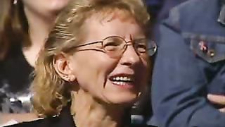 Джойс Майер - Вооружен и опасен часть 2