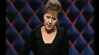 Джойс Майер - Благодатная верность