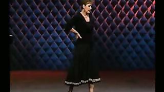 Джойс Майер - Благодатная верность