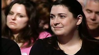 Джойс Майер - Будьте верным и радостным 1