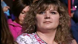 Джойс Майер - Будьте верным и радостным 1