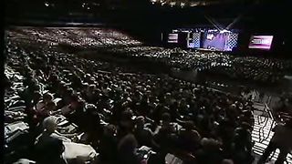 Джойс Майер - Время снять груз прошлого