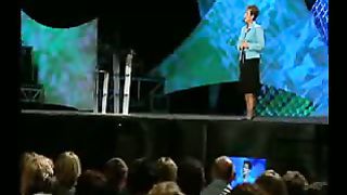 Джойс Майер - Готовы ли вы измениться 2