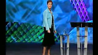 Джойс Майер - Готовы ли вы измениться 2