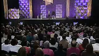 Джойс Майер - Есть ли у вас долги перед Богом 1