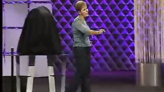 Джойс Майер - Есть ли у вас долги перед Богом 1