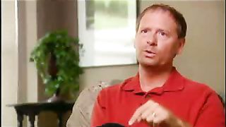 Джойс Майер - Есть ли у вас долги перед Богом 1