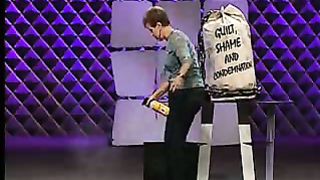 Джойс Майер - Есть ли у вас долги перед Богом 2