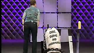 Джойс Майер - Есть ли у вас долги перед Богом 2