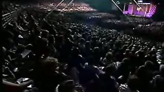 Джойс Майер - Жизнь наполненная энтузиазмом 1