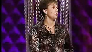 Джойс Майер - Жизнь наполненная энтузиазмом 2