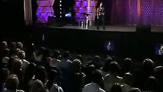 Джойс Майер - Жизнь наполненная энтузиазмом 2