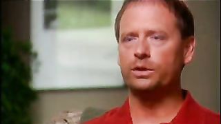 Джойс Майер - Жизнь наполненная энтузиазмом 2