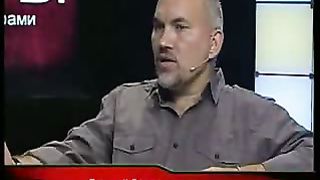 Благая весть с Реннерами - Хвала и поклонение 2