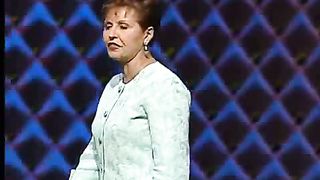 Джойс Майер - Жизнь о которой вы всегда мечтали 2 часть