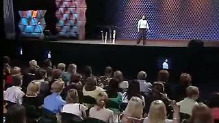 Джойс Майер - Жизнь о которой вы всегда мечтали 2 часть