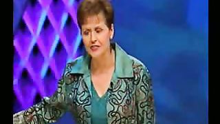 Джойс Майер - Измените своё мышление и отношение 2