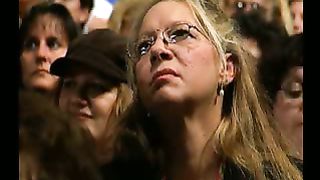 Джойс Майер - Измените своё мышление и отношение 2