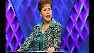 Джойс Майер - Измените своё мышление и отношение 2