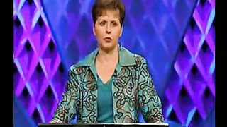 Джойс Майер - Измените своё мышление и отношение 2