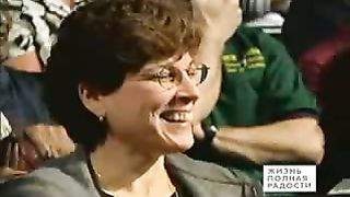 Джойс Майер - Как не впасть в заблуждение 2