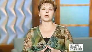 Джойс Майер - Как не впасть в заблуждение 2