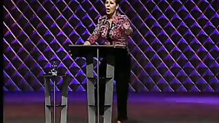 Джойс Майер - Как распознать непрощение 2