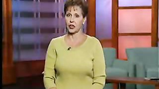 Джойс Майер - Как распознать непрощение 2