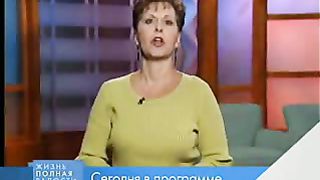 Джойс Майер - Как распознать непрощение 1