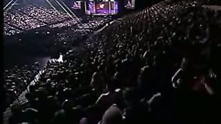 Джойс Майер - Как распознать непрощение 1