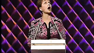 Джойс Майер - Как распознать непрощение 1