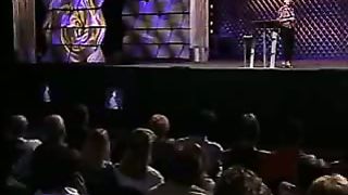 Джойс Майер - Как распознать непрощение 1