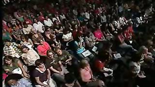 Джойс Майер - Начните действовать 1