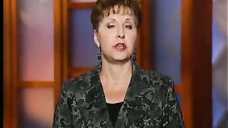 Джойс Майер - Начните действовать 1