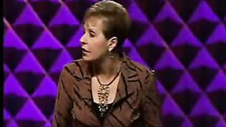 Джойс Майер - Начните действовать 2