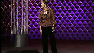 Джойс Майер - Начните действовать 2