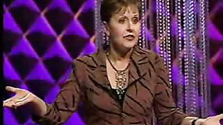 Джойс Майер - Начните действовать 2