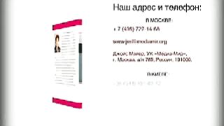 Джойс Майер - Духовная зрелость