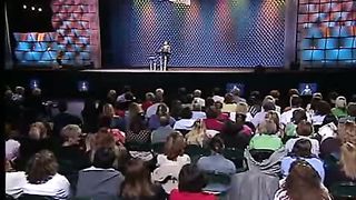 Джойс Майер - Истина сделает вас свободными