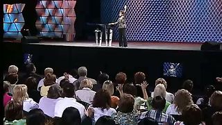 Джойс Майер - Истина сделает вас свободными