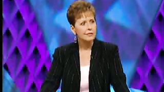 Джойс Майер - Внутренняя жизнь 2