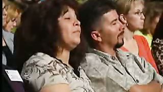 Джойс Майер - Внутренняя жизнь 2