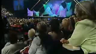 Джойс Майер - Внутренняя жизнь 2